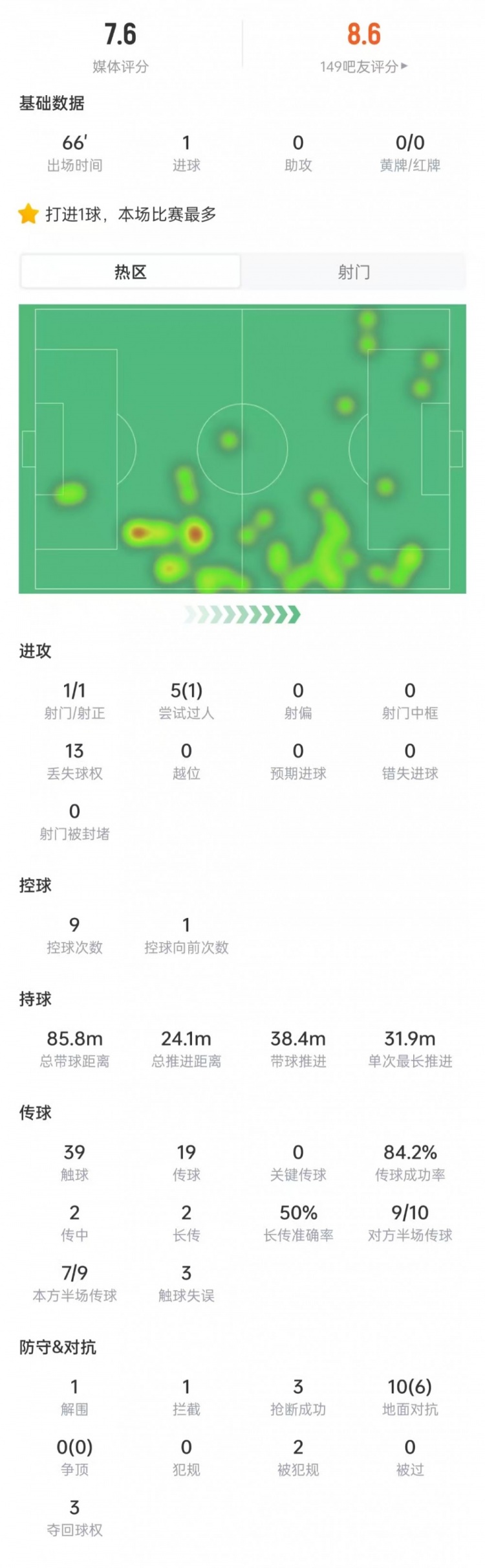 埃弗顿vs伊普斯维奇视频直播_埃弗顿vs伊普斯维奇在线观看无插件_埃弗顿vs伊普斯维奇高清免费直播 埃弗顿vs伊普斯维奇视频直播_埃弗顿vs伊普斯维奇在线观看无插件_埃弗顿vs伊普斯维奇高清免费直播