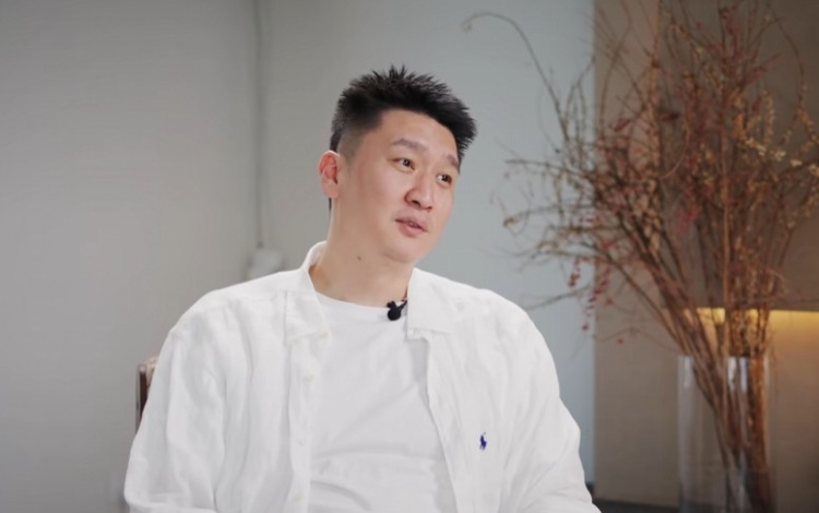 博洛尼亚vs都灵免费高清直播_博洛尼亚vs都灵高清直播_免费博洛尼亚vs都灵直播 博洛尼亚vs都灵免费高清直播_博洛尼亚vs都灵高清直播_免费博洛尼亚vs都灵直播