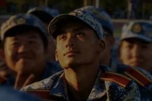 多伦多节奏全场录像_多伦多节奏高清免费观看_免费多伦多节奏直播