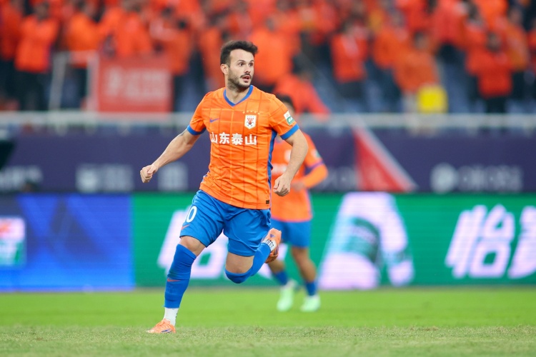 热刺U21vs曼城U21今日直播_热刺U21vs曼城U21直播无插件_热刺U21vs曼城U21无插件在线观看 热刺U21vs曼城U21今日直播_热刺U21vs曼城U21直播无插件_热刺U21vs曼城U21无插件在线观看