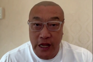 町田泽维亚vs柏太阳神手机直播_町田泽维亚vs柏太阳神高清直播_町田泽维亚vs柏太阳神直播无插件 町田泽维亚vs柏太阳神手机直播_町田泽维亚vs柏太阳神高清直播_町田泽维亚vs柏太阳神直播无插件