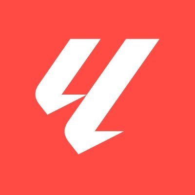 乌迪内斯vs卡利亚里在线视频直播_乌迪内斯vs卡利亚里高清免费直播_乌迪内斯vs卡利亚里全场录像回放 乌迪内斯vs卡利亚里在线视频直播_乌迪内斯vs卡利亚里高清免费直播_乌迪内斯vs卡利亚里全场录像回放