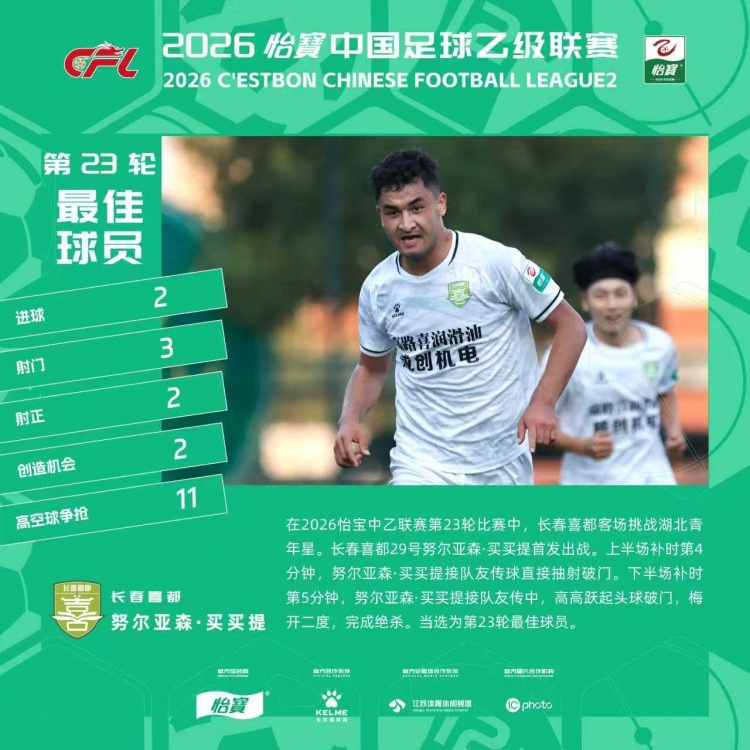 奥萨苏纳vs巴列卡诺高清直播_奥萨苏纳vs巴列卡诺直播无插件在线观看_奥萨苏纳vs巴列卡诺无插件在线观看 奥萨苏纳vs巴列卡诺高清直播_奥萨苏纳vs巴列卡诺直播无插件在线观看_奥萨苏纳vs巴列卡诺无插件在线观看