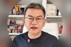 塞维利亚vs巴塞罗那在线直播_塞维利亚vs巴塞罗那高清免费观看_塞维利亚vs巴塞罗那无插件在线观看 塞维利亚vs巴塞罗那在线直播_塞维利亚vs巴塞罗那高清免费观看_塞维利亚vs巴塞罗那无插件在线观看