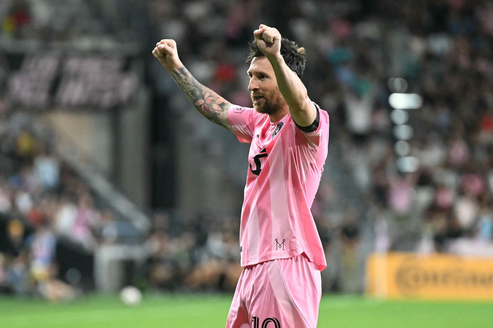 西雅图风暴vs金州女武神无插件直播_西雅图风暴vs金州女武神高清直播_免费西雅图风暴vs金州女武神直播 西雅图风暴vs金州女武神无插件直播_西雅图风暴vs金州女武神高清直播_免费西雅图风暴vs金州女武神直播