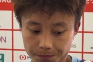 浦项铁人vs首尔FC直播在线观看_浦项铁人vs首尔FC直播无插件在线观看_免费浦项铁人vs首尔FC直播 浦项铁人vs首尔FC直播在线观看_浦项铁人vs首尔FC直播无插件在线观看_免费浦项铁人vs首尔FC直播