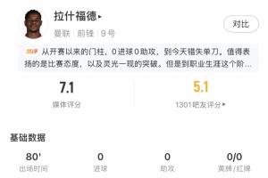 江原FCvs济州SK高清免费观看_江原FCvs济州SK高清免费直播_江原FCvs济州SK直播无插件 江原FCvs济州SK高清免费观看_江原FCvs济州SK高清免费直播_江原FCvs济州SK直播无插件