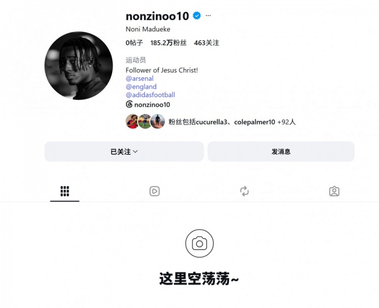 清水心跳vs千叶市原无插件直播_清水心跳vs千叶市原高清免费观看_免费清水心跳vs千叶市原直播 清水心跳vs千叶市原无插件直播_清水心跳vs千叶市原高清免费观看_免费清水心跳vs千叶市原直播