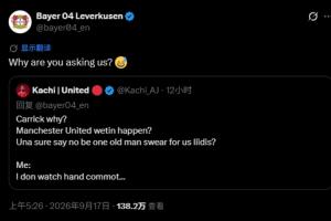坦皮科马德罗vs多拉多斯视频直播_坦皮科马德罗vs多拉多斯高清直播_坦皮科马德罗vs多拉多斯在线直播 坦皮科马德罗vs多拉多斯视频直播_坦皮科马德罗vs多拉多斯高清直播_坦皮科马德罗vs多拉多斯在线直播