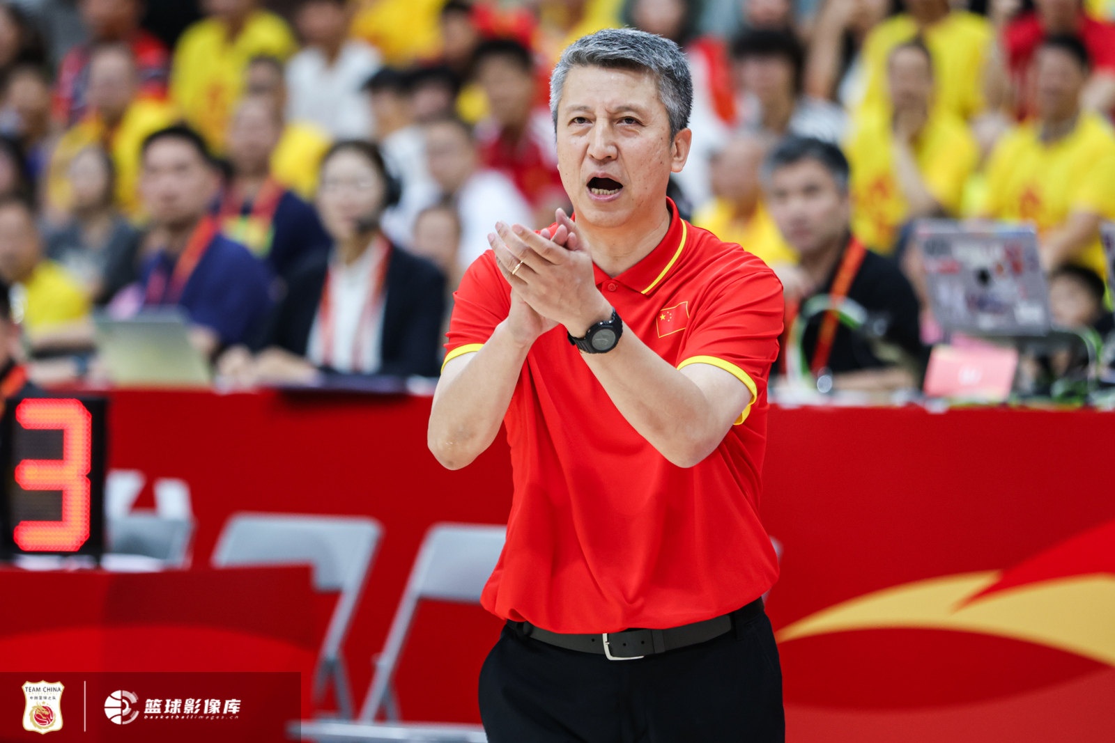 门兴vs美因茨高清直播_门兴vs美因茨高清直播免费观看_门兴vs美因茨在线观看无插件