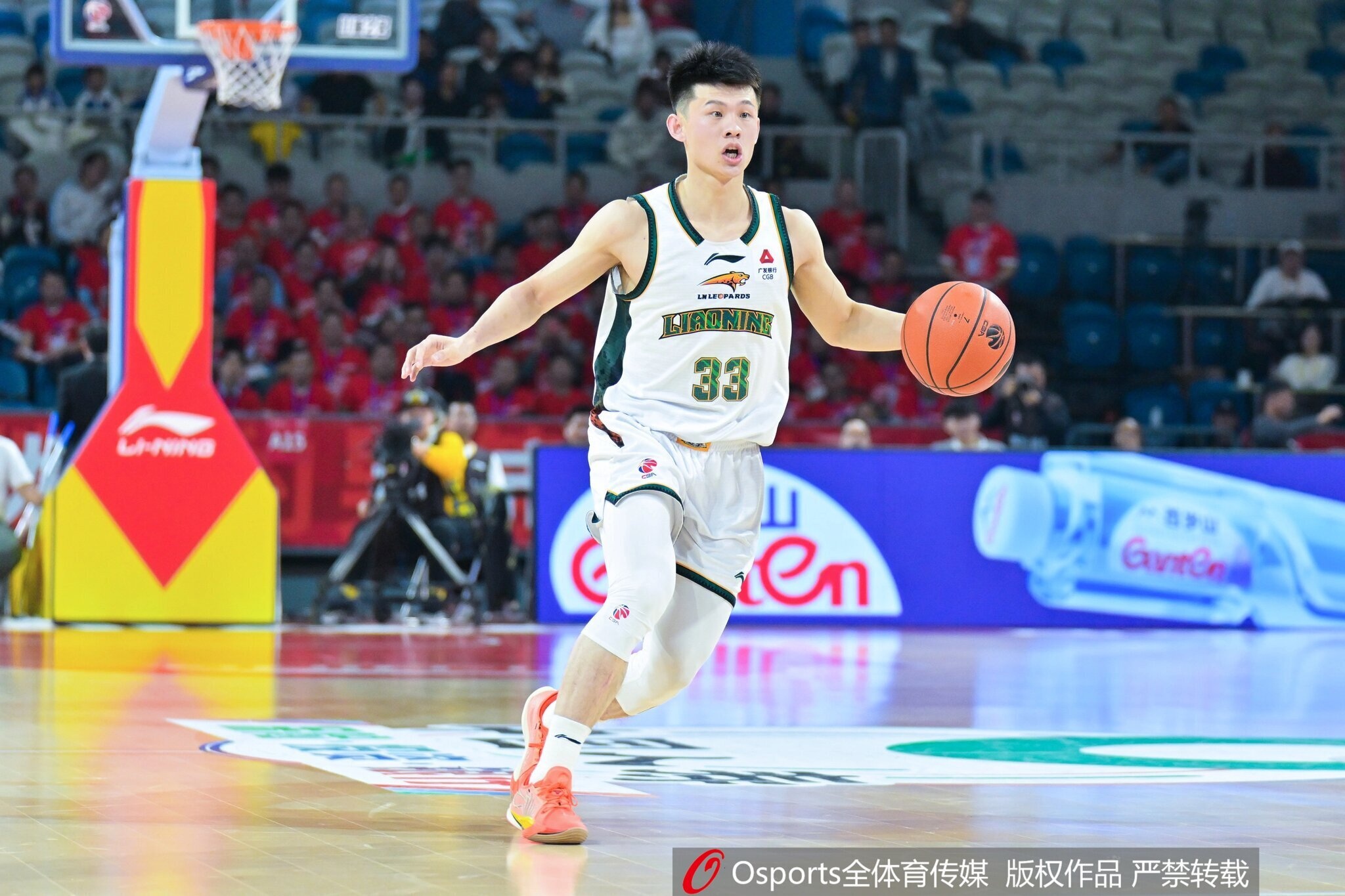 乌迪内斯vs卡利亚里免费直播_乌迪内斯vs卡利亚里高清直播在线观看_乌迪内斯vs卡利亚里精彩集锦 乌迪内斯vs卡利亚里免费直播_乌迪内斯vs卡利亚里高清直播在线观看_乌迪内斯vs卡利亚里精彩集锦