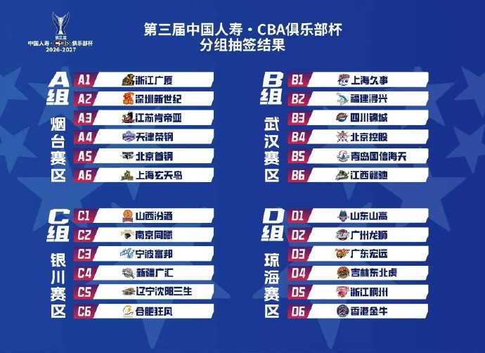 PD坎昆vs奥哈卡赛程直播_PD坎昆vs奥哈卡直播无插件_免费PD坎昆vs奥哈卡直播 PD坎昆vs奥哈卡赛程直播_PD坎昆vs奥哈卡直播无插件_免费PD坎昆vs奥哈卡直播