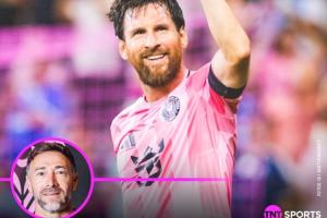法兰克福vs弗赖堡免费直播_法兰克福vs弗赖堡高清免费观看_免费法兰克福vs弗赖堡直播 法兰克福vs弗赖堡免费直播_法兰克福vs弗赖堡高清免费观看_免费法兰克福vs弗赖堡直播
