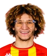 阿迪尔·布拉巴