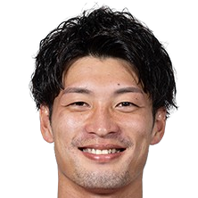 立田悠悟