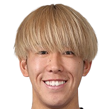 中野就斗
