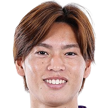 福田心之助